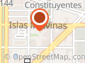 F/A/F Asociados S.R.L.