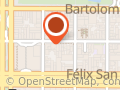 Farmacia Alcorta