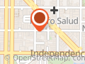 Tribunal de Cuentas de la Provincia del Neuquén
