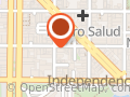 Sinergia Salud
