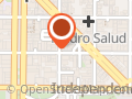 Tienda Claro