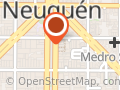 Nqn Petrol SRL