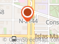 Ce.ca.lab. 134