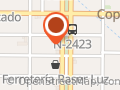 TERCERA DOCENA NEUQUEN