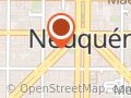 Paseo de Diseño Neuquén