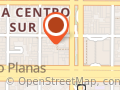 Rojo Pasion Lenceria