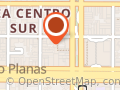 Confluir