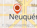 OSPACP - Delegación Neuquén