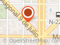 Compuneuquen