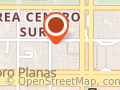 Tienda Manzana