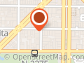 Estudio Juridico Caire - Delpozzi