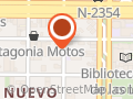 San Juan Motos SRL