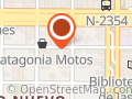 Dieguez Motos - Jawa Neuquen