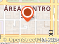 OPTICA ALCORTA