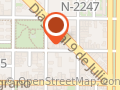 AMELIE Pizzeria