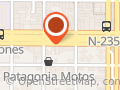 la colchoneria neuquen
