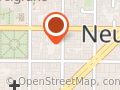 Grandiet Neuquén