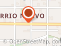 Lavadero the Rabbit