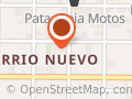 Sur Dental Insumos - Neuquen