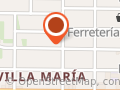 Frutiquén