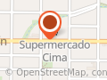 SUPER mercado CIMA