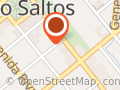Estudio Jurídico Nolivo - Sansano & Asociados