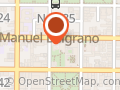 FamilySearch center