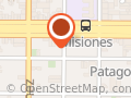 Instituto Liens