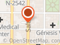 CONSULTORIOS SANTA MONICA