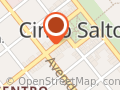 Sancor Salud Cinco Saltos