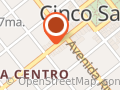 Estudio Jurídico Diaz Barcia & Asociados