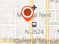 Hostel Emanuel Nqn