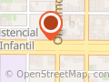 Autopartes Diagonal