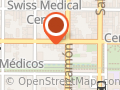 Caraffini Dental S.R.L