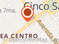 Optica Carpenzano Lentes de Contacto