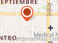 CENTRO DE FORMACIÓN PROFESIONAL DANTE GUTIERREZ MEDINA SUTERYH NEUQUEN