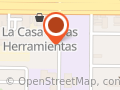 Hidroservice Direcciones Hidraulica