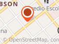 Molex Service (Servicio Tecnico en PC)