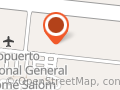 Asoc. COOP. Stredell & Garcia, R.l.