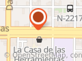 Comercial Argentina Srl - Seguridad Industrial