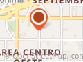 Estudio Contable Carnicero