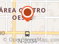 Bahia Tuning Empresa de Servicios Sa