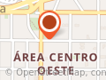 Eme Servicios