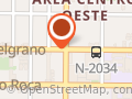 Imprenta America