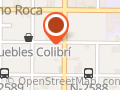 COLEGIO PROFESIONAL DE TRABAJO SOCIAL DEL NEUQUEN