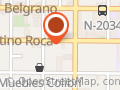 Cdf Tecnologia Informatica