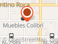 TECNOSERVICIOS