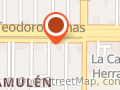 Cerro Indumentaria S.A.