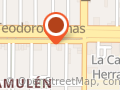 Giocare juegos y eventos