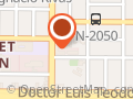 Dirección Provincial de Transporte